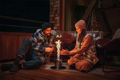 Kemping v novembri 1_1