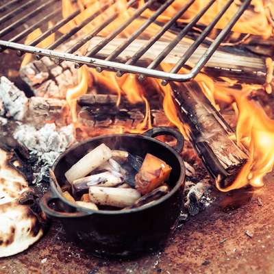 Kemping v novembri 4a_3