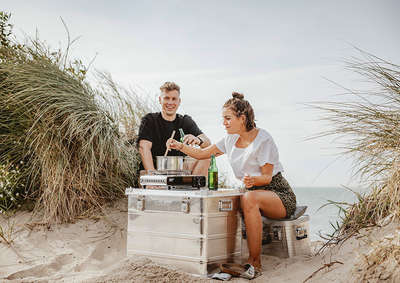 kemping v novembri 3_1