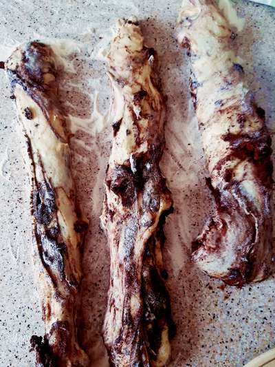 Kváskový MRVÁŇ 2_1