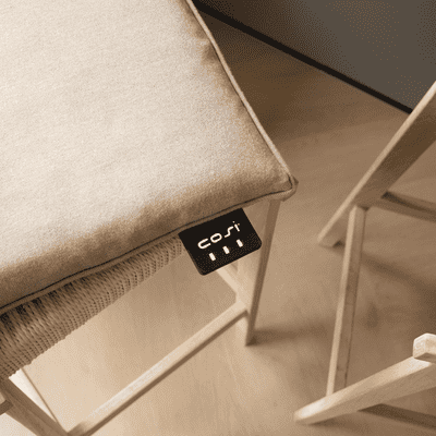 Kemping v novembri 2_2