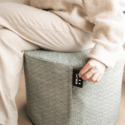 Kemping v novembri 2_3