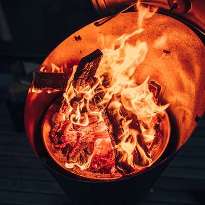 kemping v novembri 4 b_1