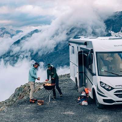 kemping v novembri 8_1