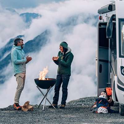 kemping v novembri 8_2