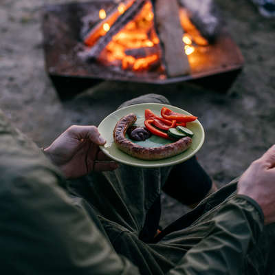 Kemping v novembri 4a_2