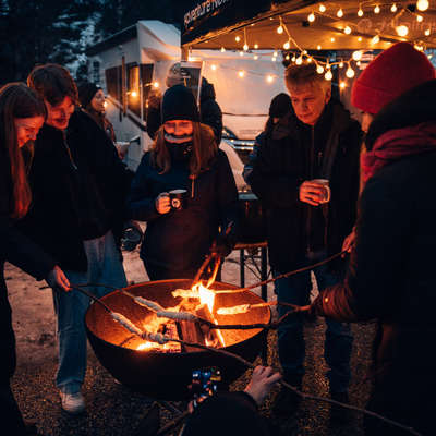 kemping v novembri 10_1