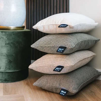 Kemping v novembri 2_1