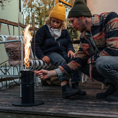 Kemping v novembri 7_2