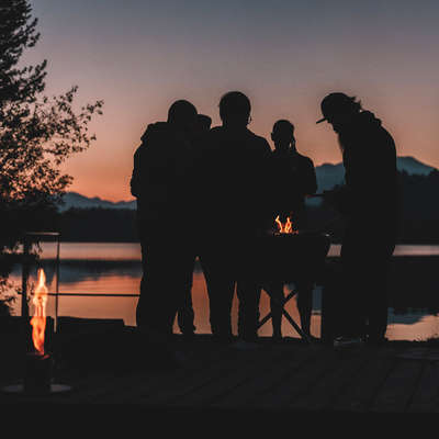 kemping v novembri 10_3