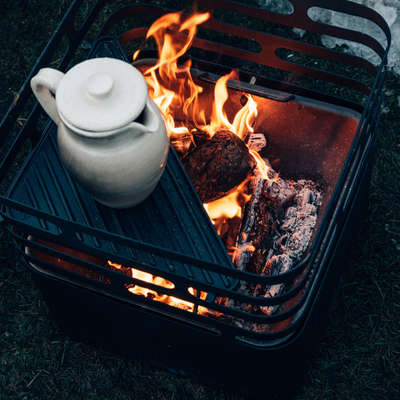 kemping v novembri 10_2