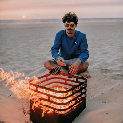 kemping v novembri 4 b_3