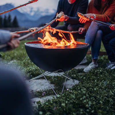 kemping v novembri 4 b_2