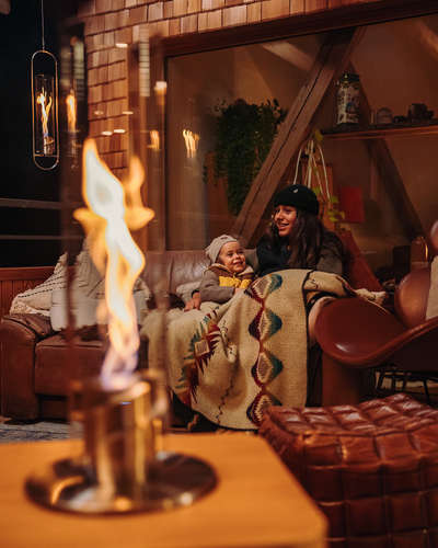 Kemping v novembri 7_3