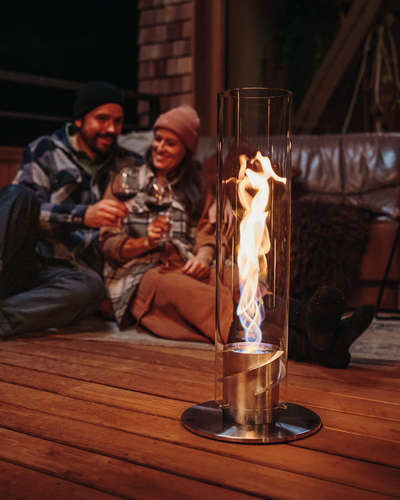 Kemping v novembri 7_1