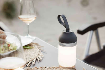 kemping v novembri 5_1