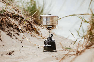 kemping v novembri 3_2