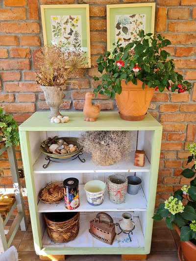 AZ Rajčany  7 - lúka_20