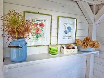 AZ Rajčany  6 - záhradný domček_6