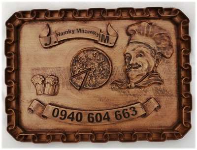 IČ - REZba - bezpečnosť 3_3