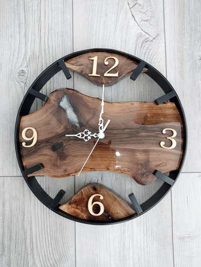 Drevo Dizajn- keď sa v dreve zastaví čas - 11 záver_1