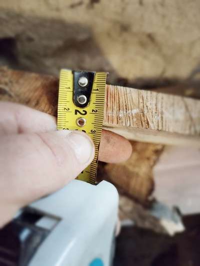 Drevo Dizajn- keď sa v dreve zastaví čas - 6 ošetrenie a spracovanie dreva_1