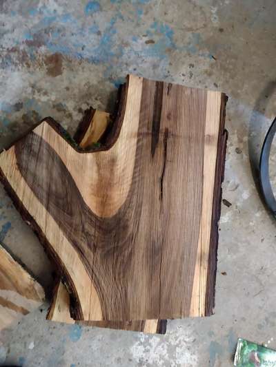 Drevo Dizajn- keď sa v dreve zastaví čas - 6 ošetrenie a spracovanie dreva_5