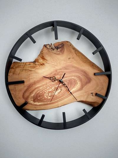 Drevo Dizajn- keď sa v dreve zastaví čas - 4 hodiny_8