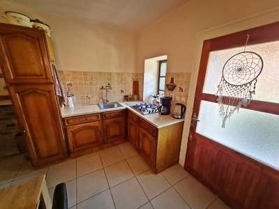 Farma NS 6 - Krásny svet_19