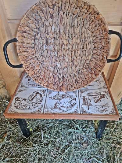 Farma NS 8 -  farmársky shop_14