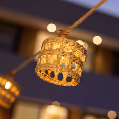 Kemping v novembri 5a_1