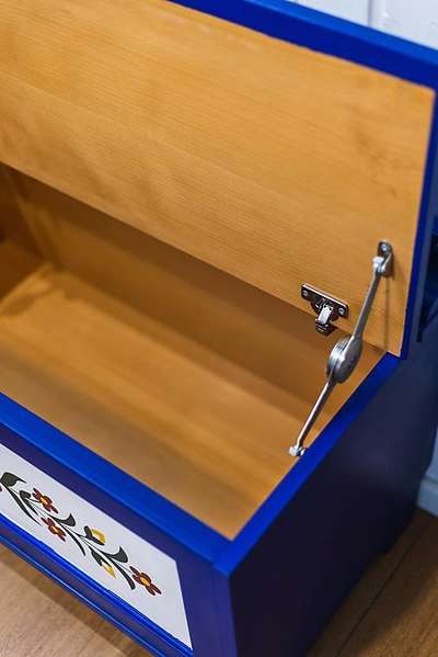 Nábytok z Tvorivého sveta 7 -  inšpirácia a šablóny_2