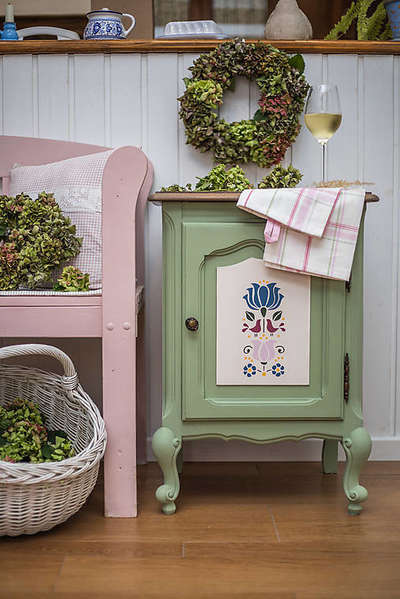 Nábytok z Tvorivého sveta 12 - projekt_2