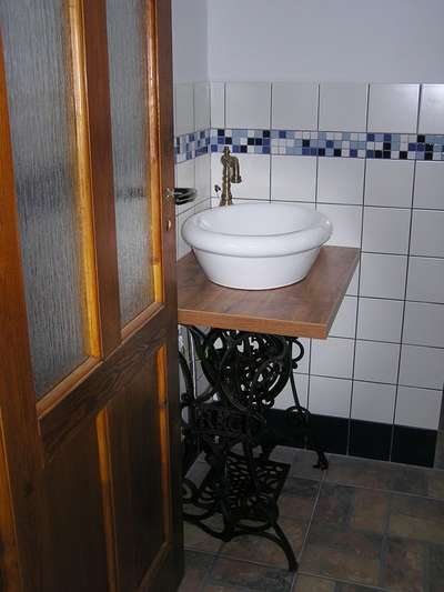 Chalúpka z obce Čavoj  5 - interiér_12