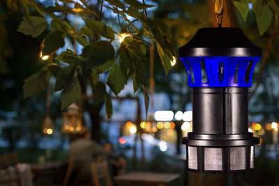 kemping v novembri 5_2