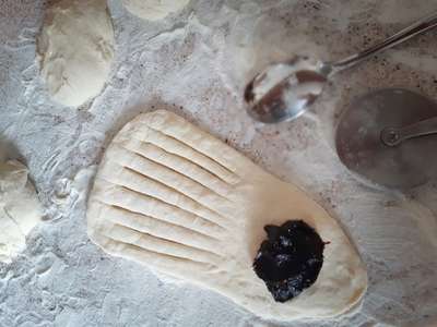 Makovka jemná ako obláčik - postup 2_1