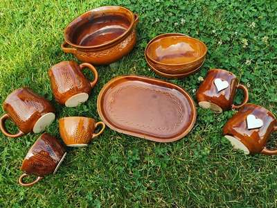 Tvorba pod menom Moje ruky - 4 inspiracia_7