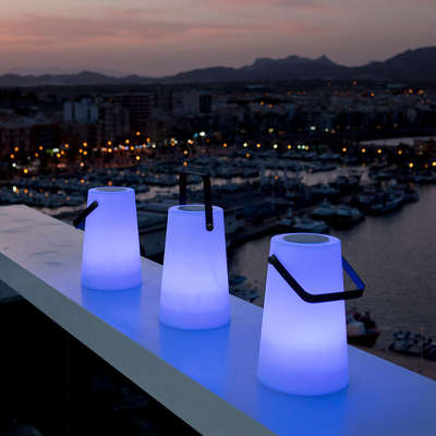 Kemping v novembri 5a_2