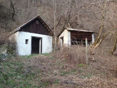 Farma NS 2 -  prerábka úvod_6